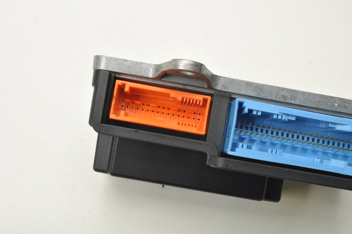 VOLVO C30 S40 II V50 C70 II AIRBAG SENSOR 30773787