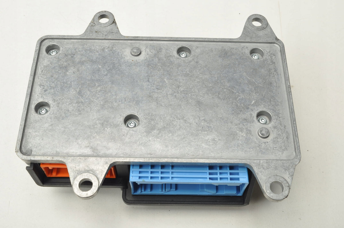 VOLVO C30 S40 II V50 C70 II AIRBAG SENSOR 30773787