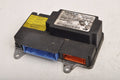 VOLVO C30 S40 II V50 C70 II AIRBAG SENSOR 31264943