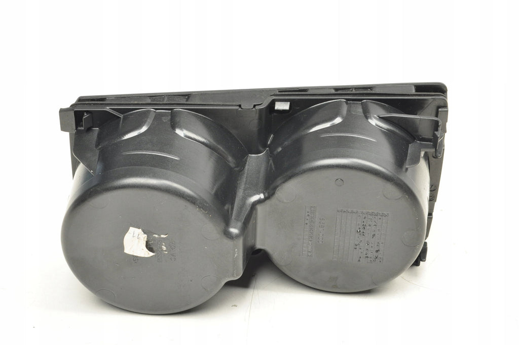 VOLVO C30 S40 II V50 C70 II CUP HOLDER 8632668