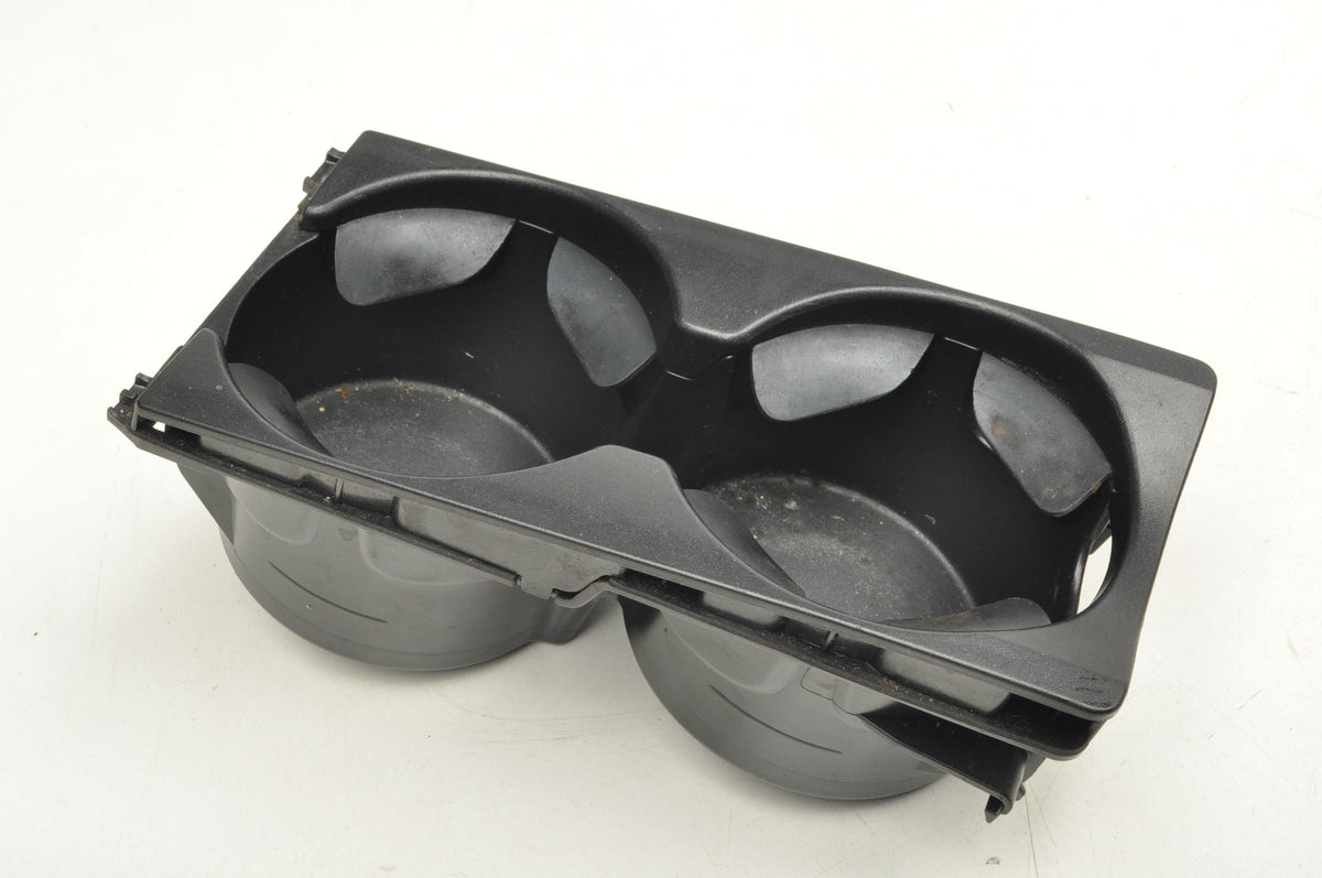 VOLVO C30 S40 II V50 C70 II CUP HOLDER 8632668