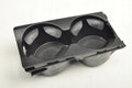 VOLVO C30 S40 II V50 C70 II CUP HOLDER 8632668