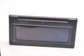 VOLVO C30 S40 II V50 C70 II DISPLAY 31268056