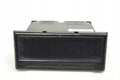 VOLVO C30 S40 II V50 C70 II DISPLAY 31268056