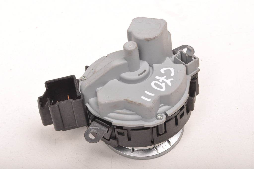 VOLVO C30 S40 II V50 C70 II IGNITION 30737156