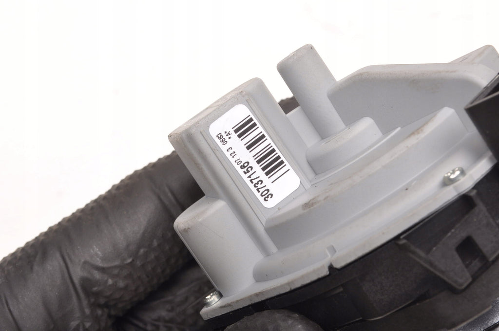 VOLVO C30 S40 II V50 C70 II IGNITION 30737156