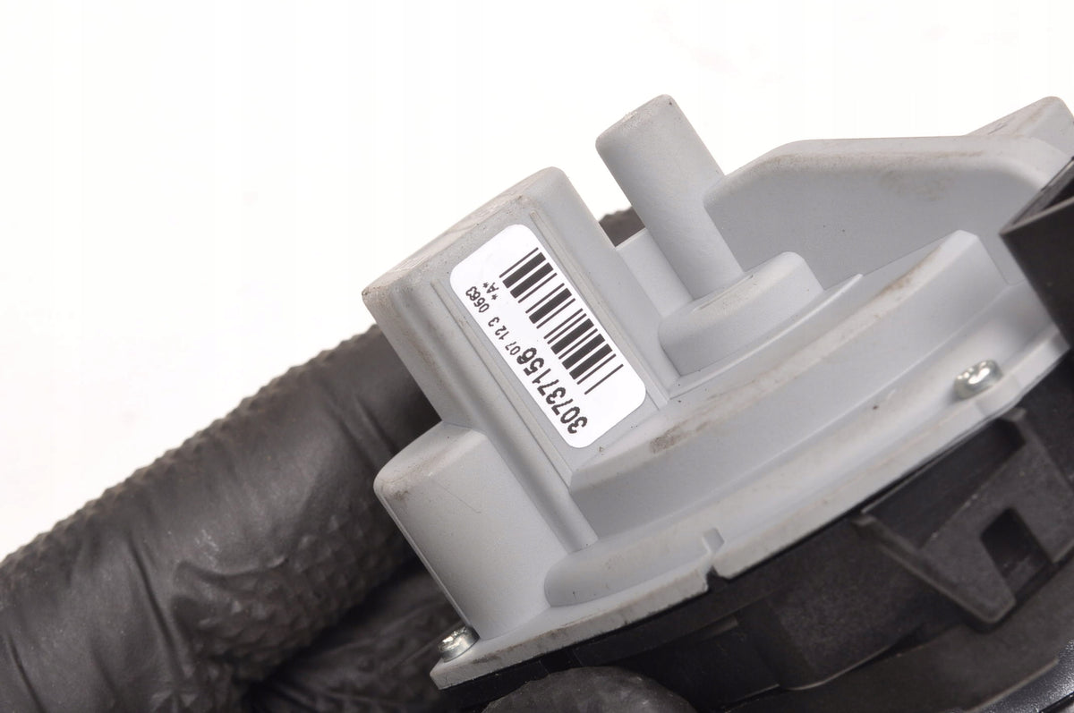 VOLVO C30 S40 II V50 C70 II IGNITION 30737156