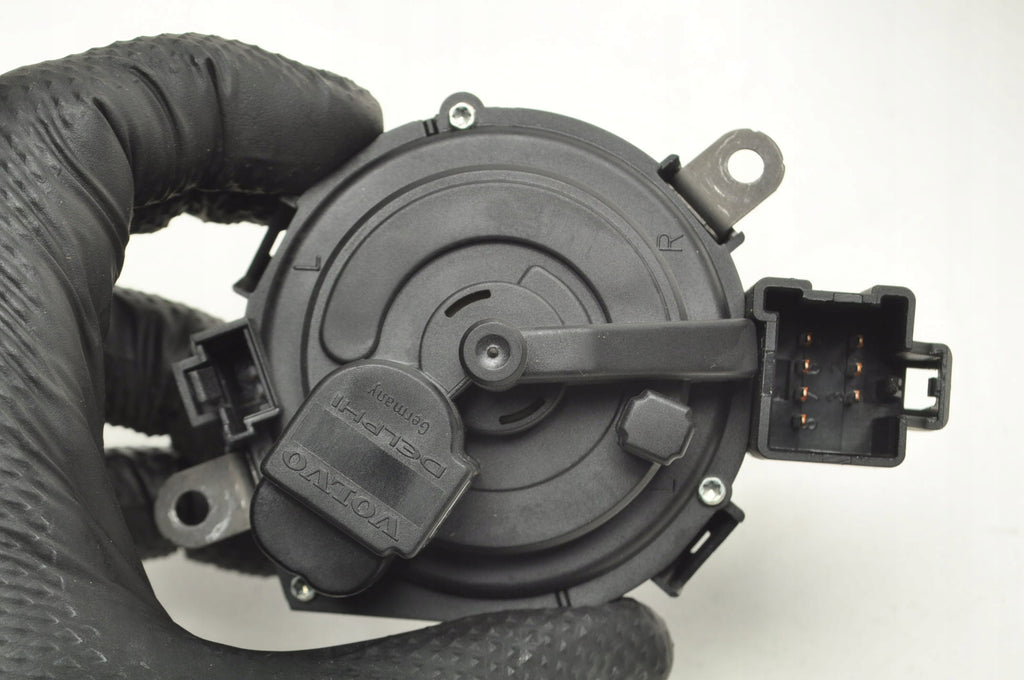 VOLVO C30 S40 II V50 C70 II IGNITION 30797784
