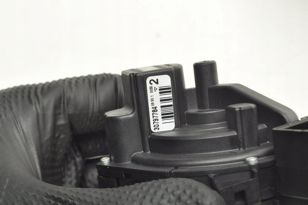 VOLVO C30 S40 II V50 C70 II IGNITION 30797784