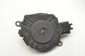 VOLVO C30 S40 II V50 C70 II IGNITION 30797784