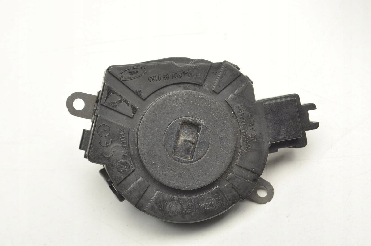 VOLVO C30 S40 II V50 C70 II IGNITION 30797784