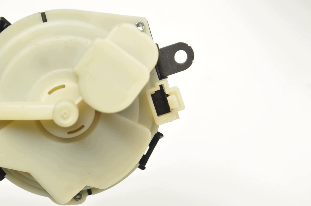 VOLVO C30 S40 II V50 C70 II LIFT 30659838