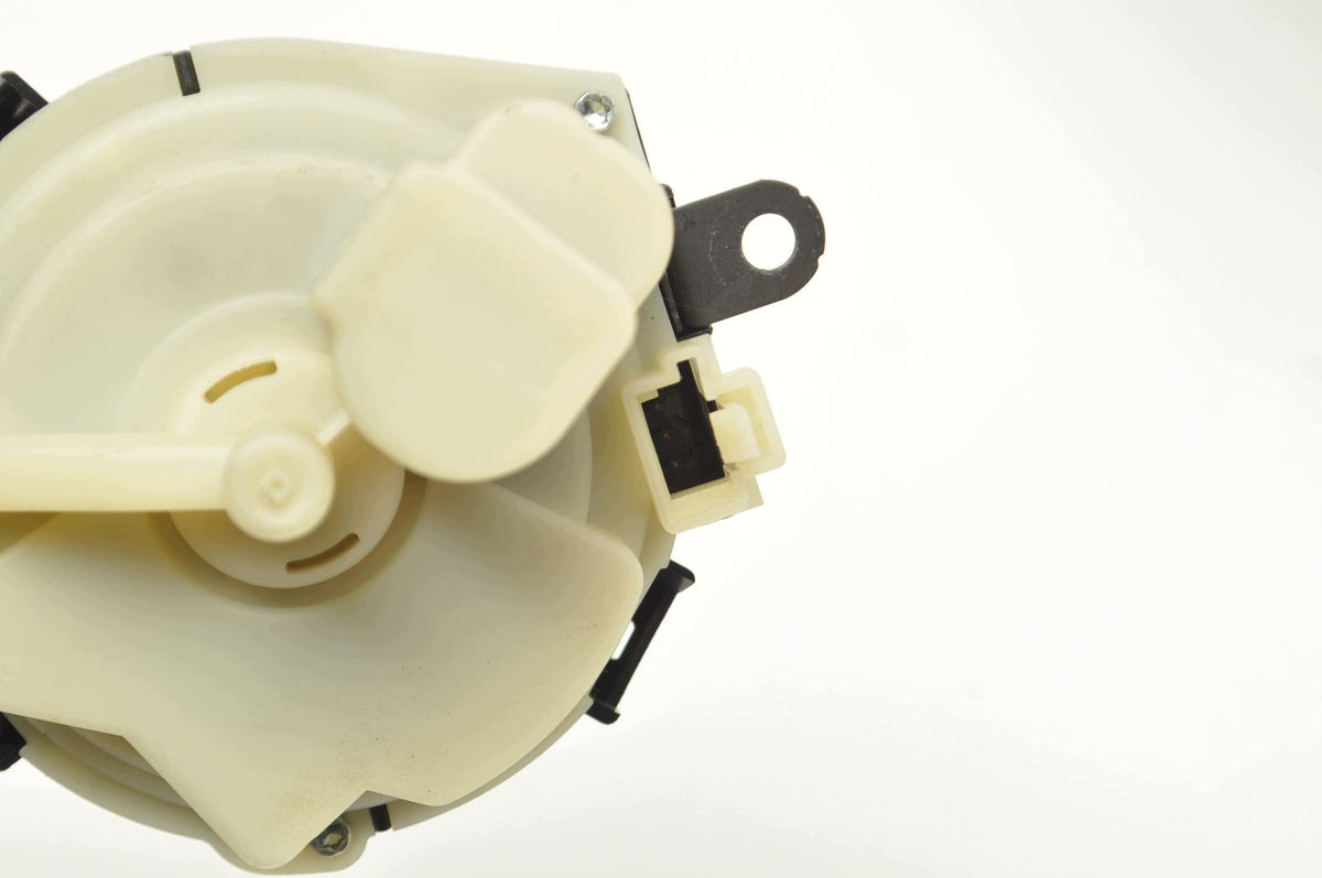 VOLVO C30 S40 II V50 C70 II LIFT 30659838