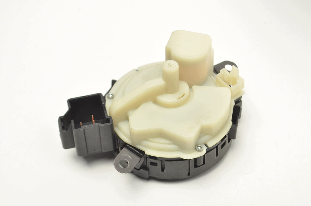 VOLVO C30 S40 II V50 C70 II LIFT 30659838