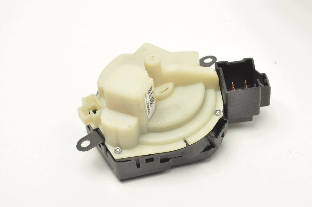 VOLVO C30 S40 II V50 C70 II LIFT 30659838