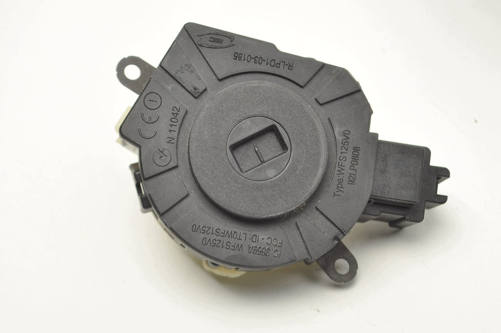 VOLVO C30 S40 II V50 C70 II LIFT 30659838