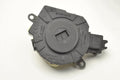 VOLVO C30 S40 II V50 C70 II LIFT 30659838