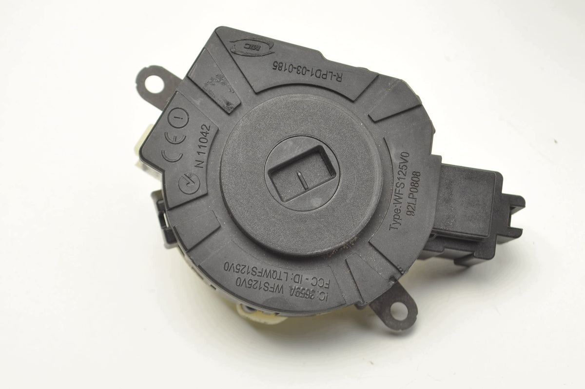 VOLVO C30 S40 II V50 C70 II LIFT 30659838