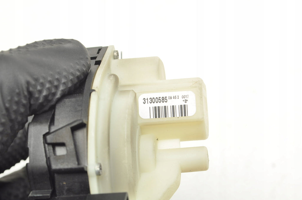 VOLVO C30 S40 II V50 C70 II LIFT 31300585