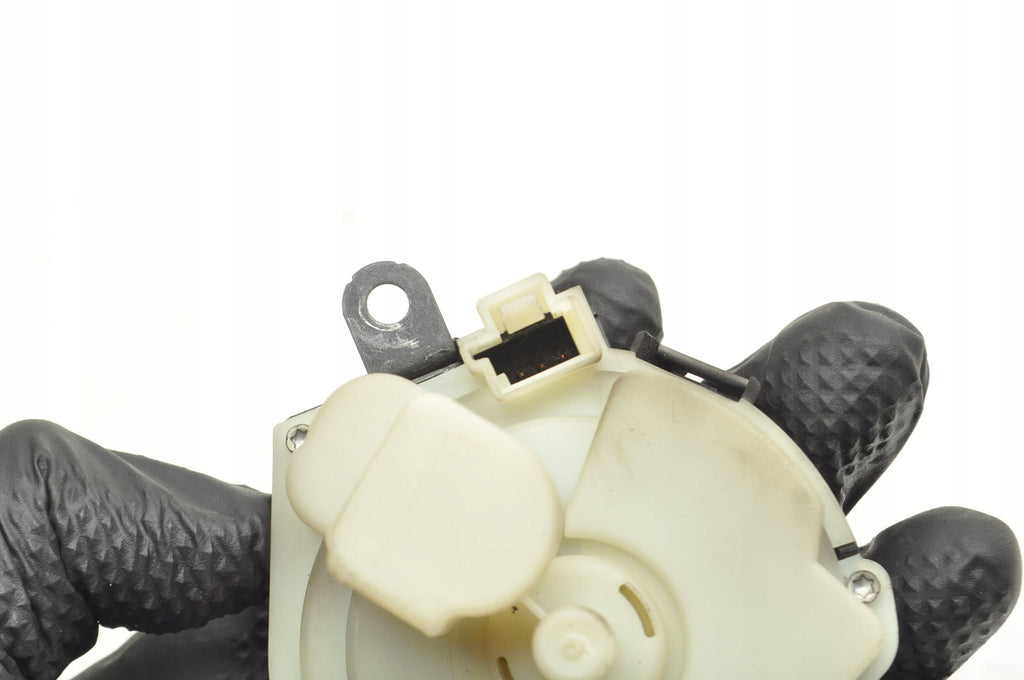 VOLVO C30 S40 II V50 C70 II LIFT 31300585