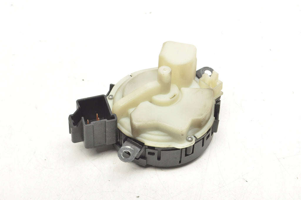 VOLVO C30 S40 II V50 C70 II LIFT 31300585