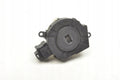 VOLVO C30 S40 II V50 C70 II LIFT 31300585