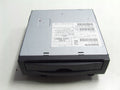 VOLVO C30 S40 II V50 C70 II NAVIGATION PLATE READER 31337201