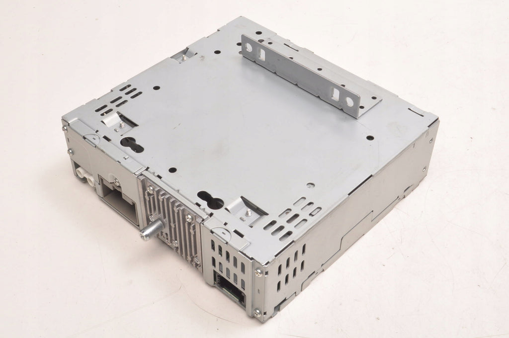 VOLVO C30 S40 II V50 C70 II RADIO 31210342