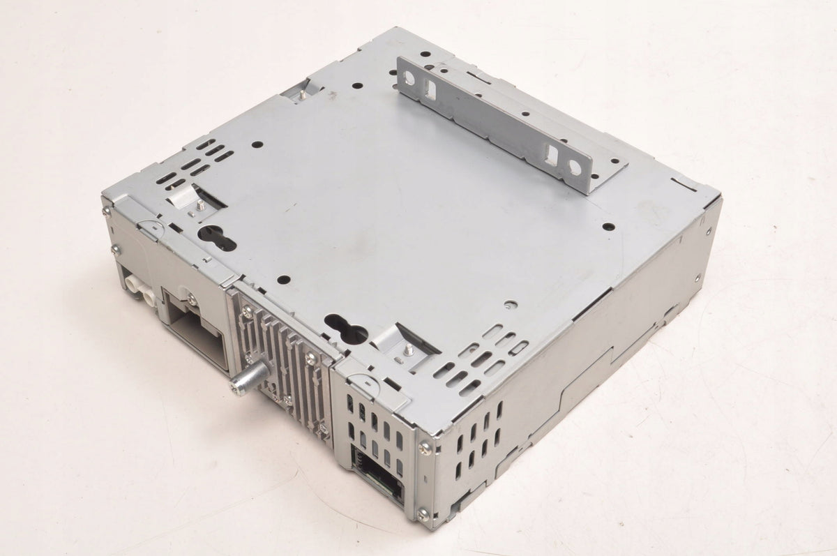VOLVO C30 S40 II V50 C70 II RADIO 31210342