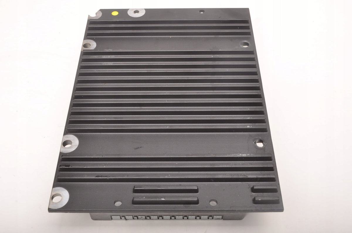 VOLVO C30 S40 II V50 C70 II RADIO AMPLIFIER 30775978