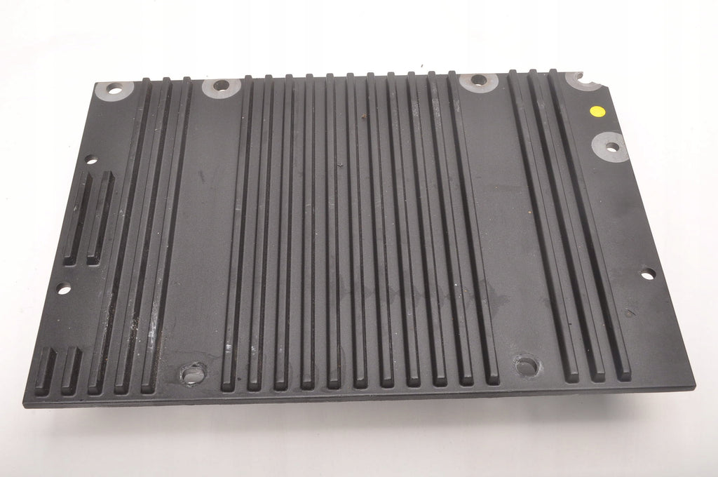 VOLVO C30 S40 II V50 C70 II RADIO AMPLIFIER 30775978