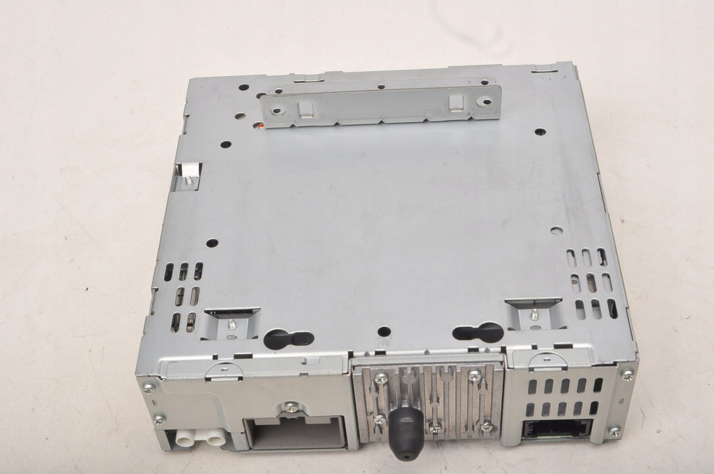VOLVO C30 S40 II V50 C70 II RADIO DYNAUDIO 31210342