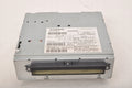 VOLVO C30 S40 II V50 C70 II RADIO DYNAUDIO 31210342