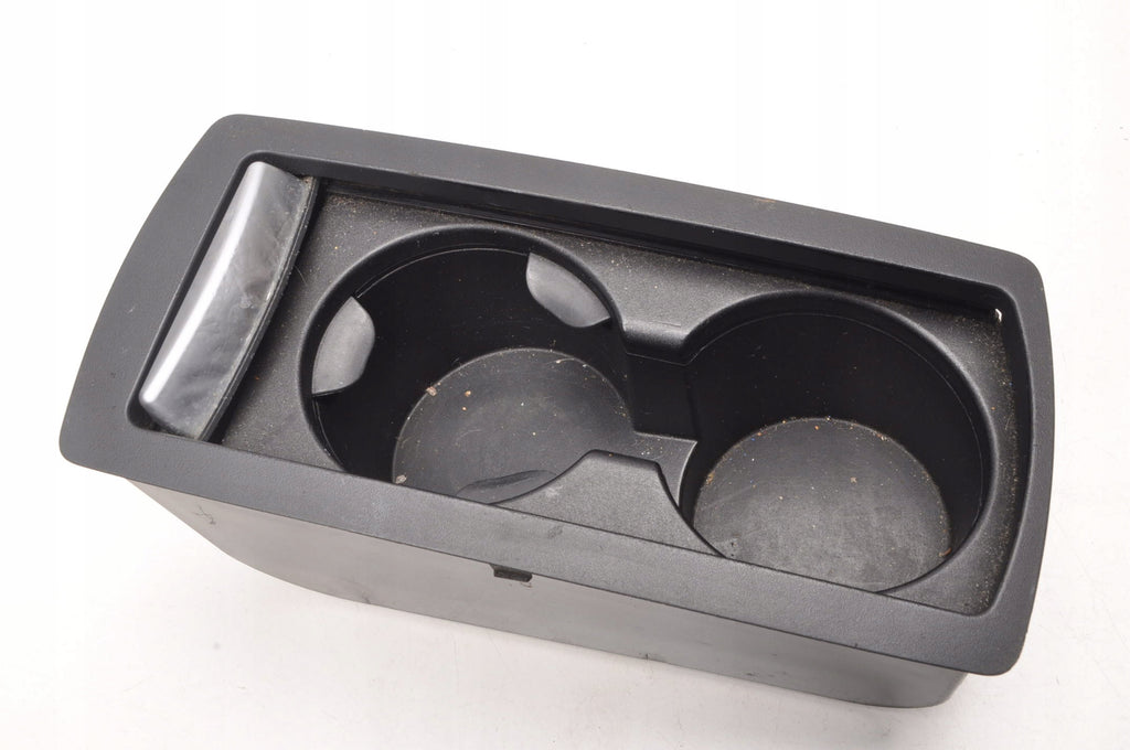 VOLVO C30 S40 II V50 C70 II ROLLER BLIND CUP HOLDER 00138503