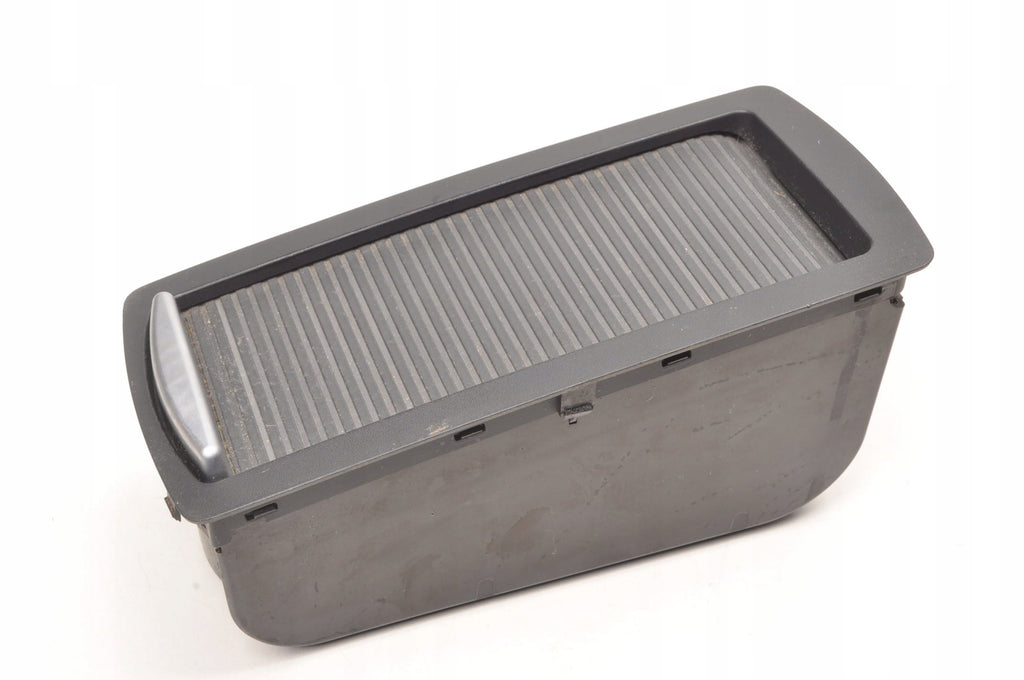 VOLVO C30 S40 II V50 C70 II ROLLER BLIND CUP HOLDER 00138503