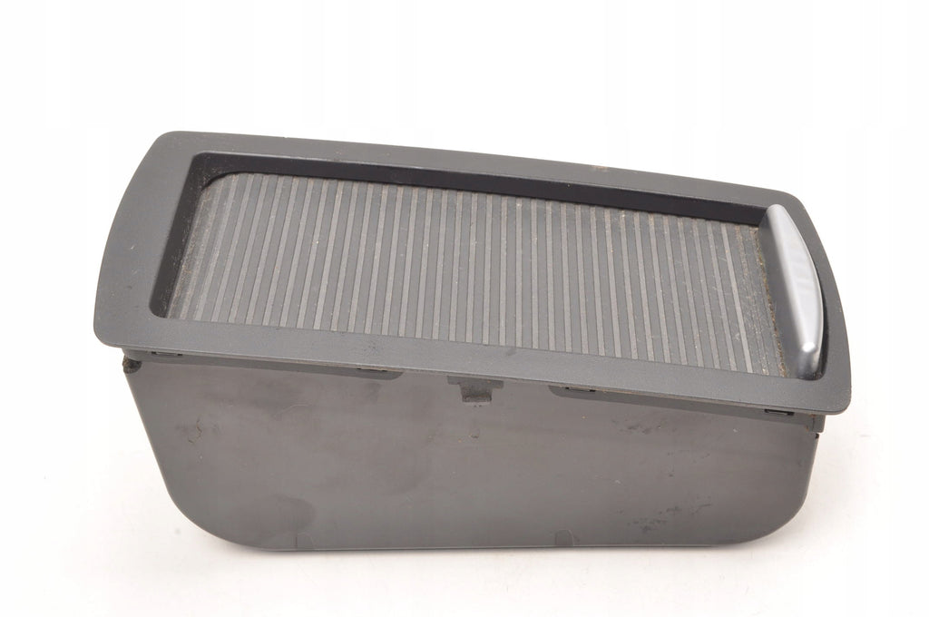 VOLVO C30 S40 II V50 C70 II ROLLER BLIND CUP HOLDER 00138503