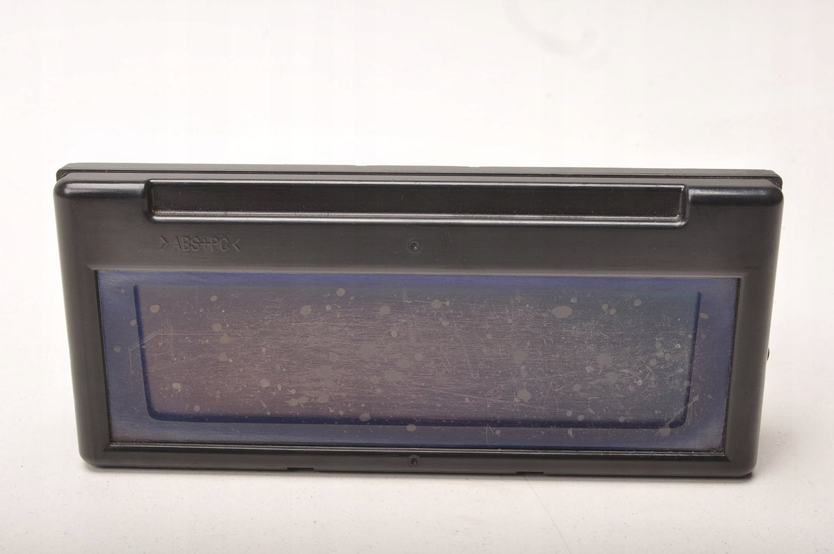 VOLVO C30 S40 II V50 C70 II SCREEN DISPLAY 30797720