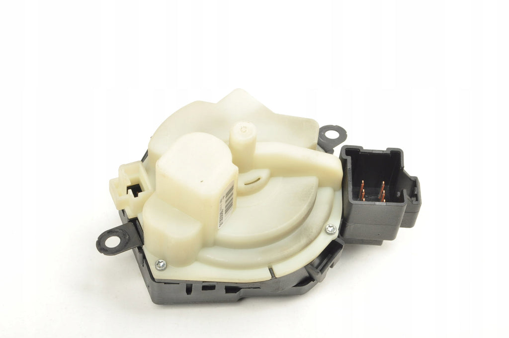 VOLVO C30 S40 II V50 C70 LIFT IGNITION 31300585