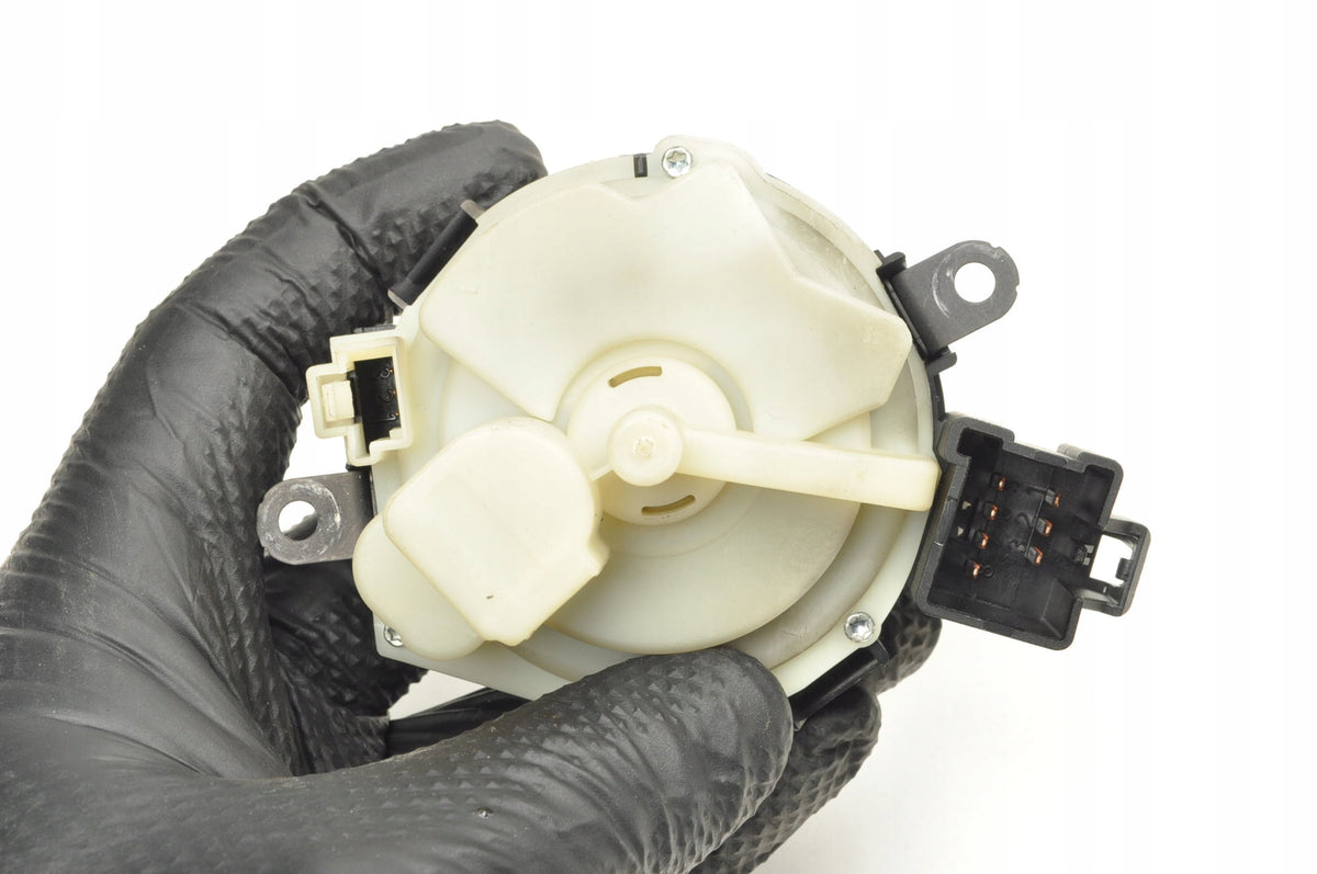 VOLVO C30 S40 II V50 C70 LIFT IGNITION 31300585