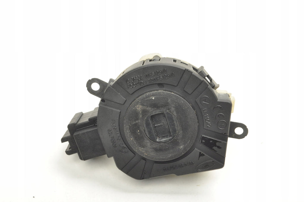 VOLVO C30 S40 II V50 C70 LIFT IGNITION 31300585