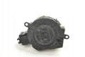 VOLVO C30 S40 II V50 C70 LIFT IGNITION 31300585