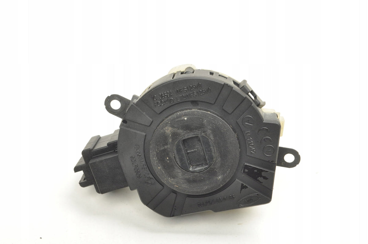 VOLVO C30 S40 II V50 C70 LIFT IGNITION 31300585
