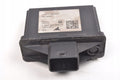 VOLVO C30 S40 II V50 C70 MODULE LAMP DRIVER 130732925401