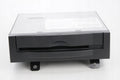 VOLVO C30 S40 II V50 C70 NAVIGATION PLATE READER 31344935