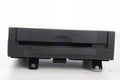 VOLVO C30 S40 II V50 C70 NAVIGATION PLATE READER 31344935