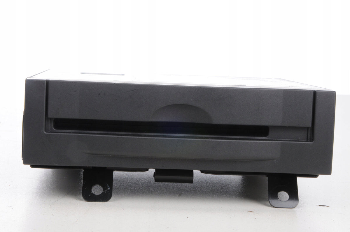 VOLVO C30 S40 II V50 C70 NAVIGATION PLATE READER 31344935