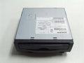 VOLVO C30 S40 II V50 C70 NAVIGATION PLATE READER 31344935