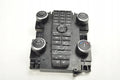 VOLVO C30 S40 II V50 C70 PANEL AIR CONDITIONING SWITCH 31324237 LIFT