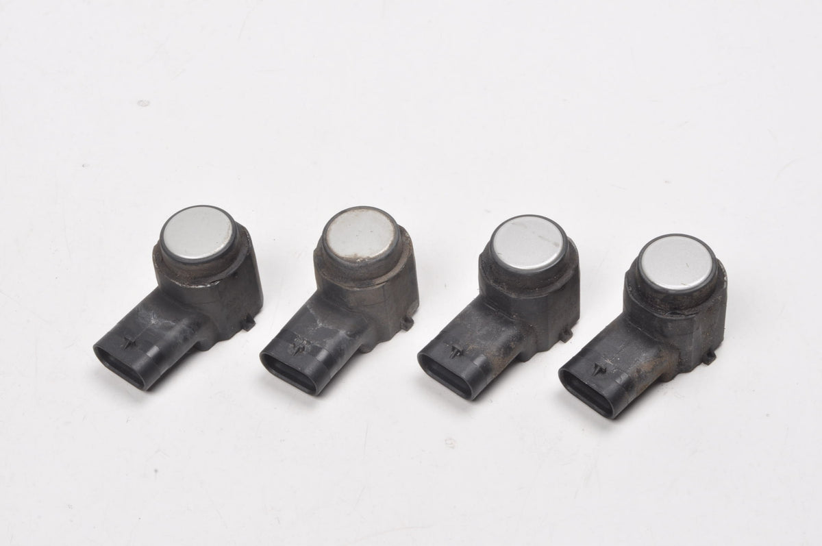 VOLVO C30 S40 II V50 C70 PDC REVERSING PARKING SENSOR 30786869
