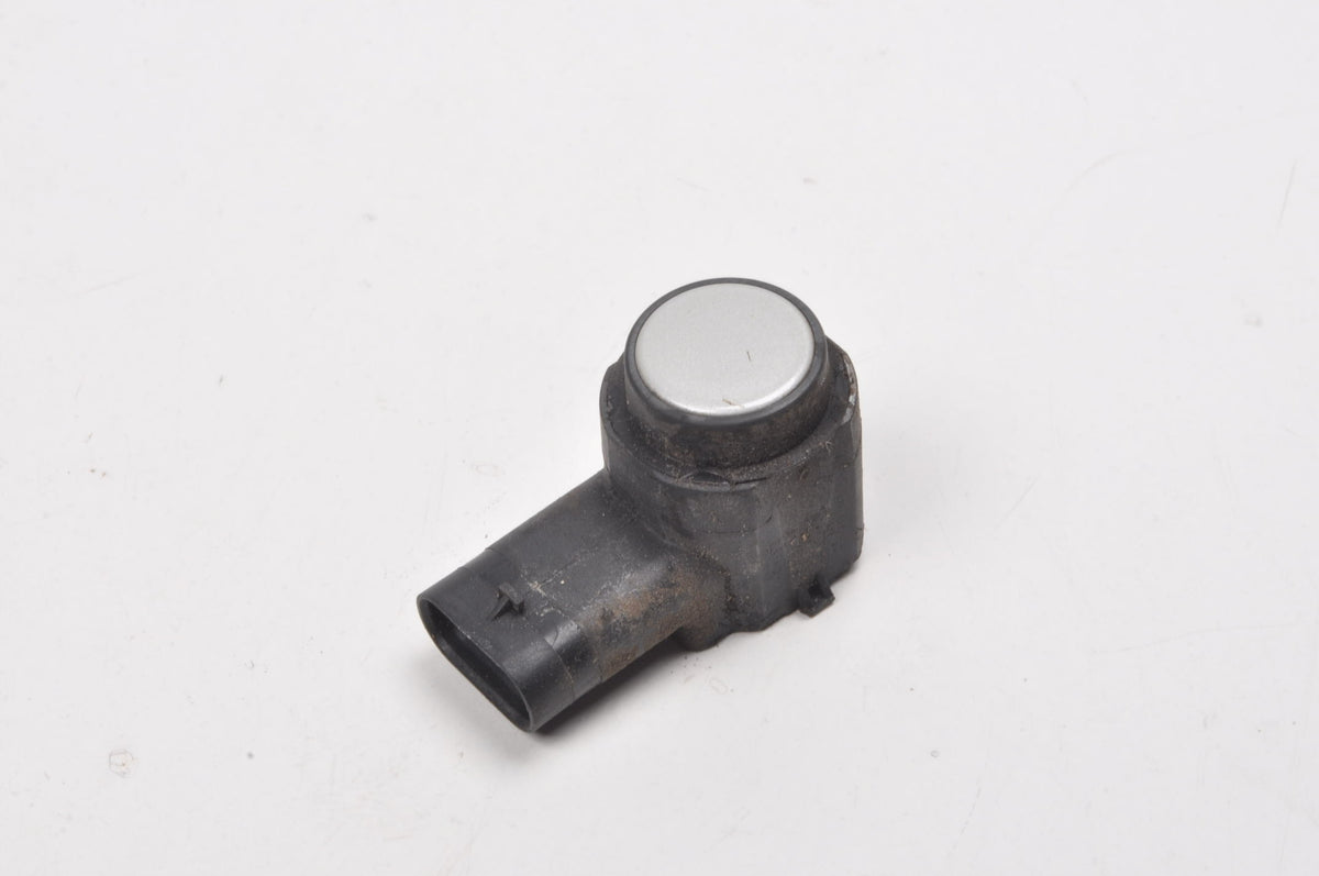 VOLVO C30 S40 II V50 C70 PDC REVERSING PARKING SENSOR 30786869